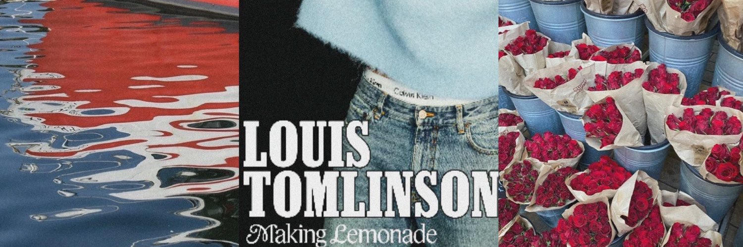 suntxmlinson's profile banner image