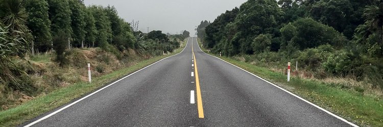 pixonway's profile banner image