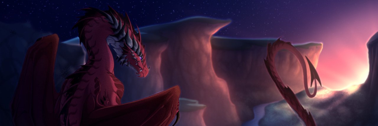 ALittleShorts's profile banner image
