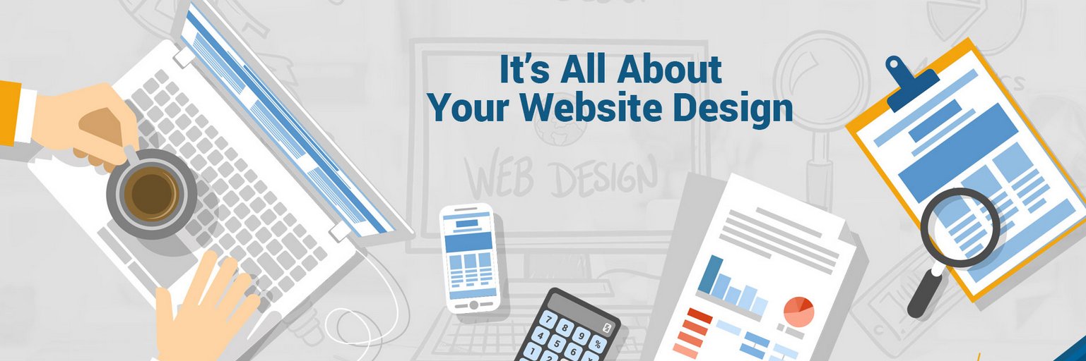 InfotechGoyal's profile banner image