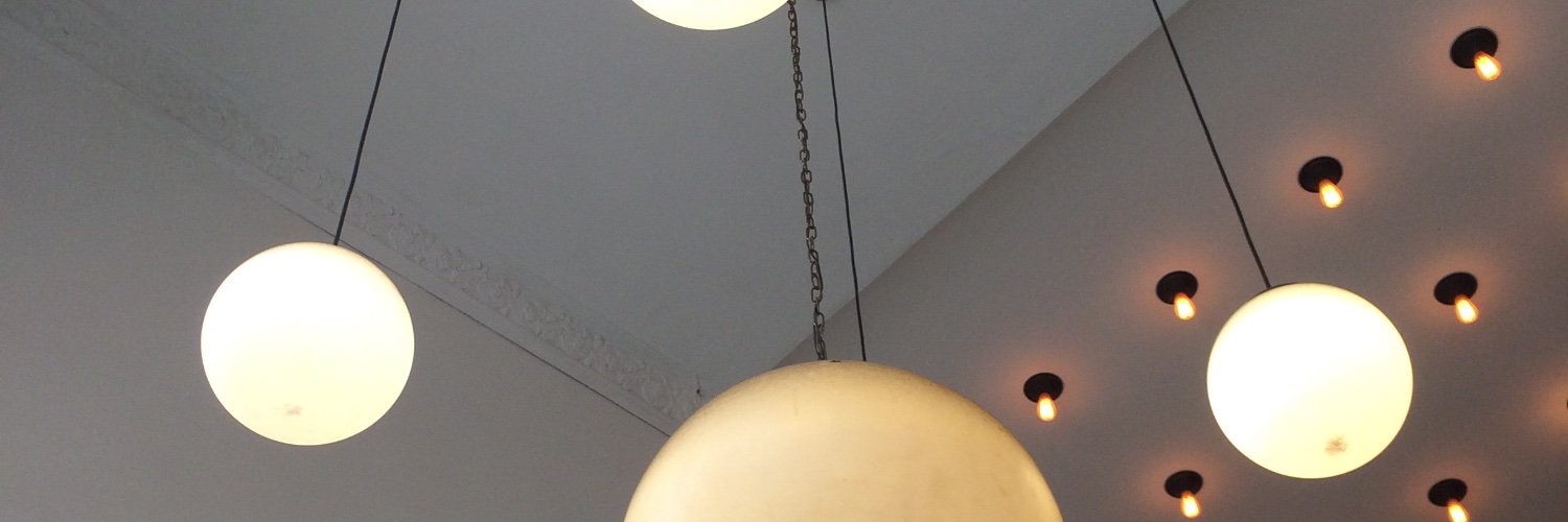 jipimk's profile banner image