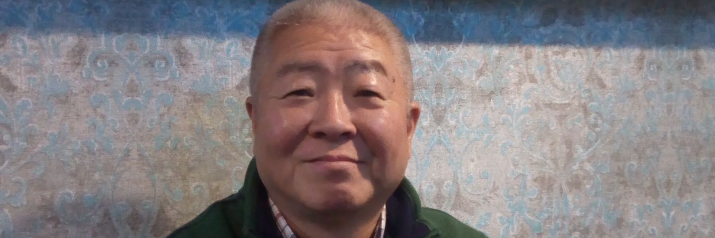 浅草スナック５６(isoroku) banner