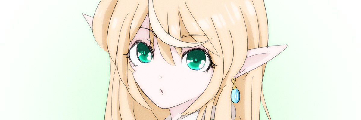 foorai's profile banner image
