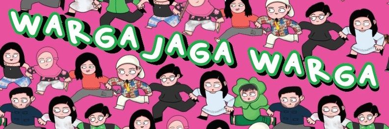 🍄 banner