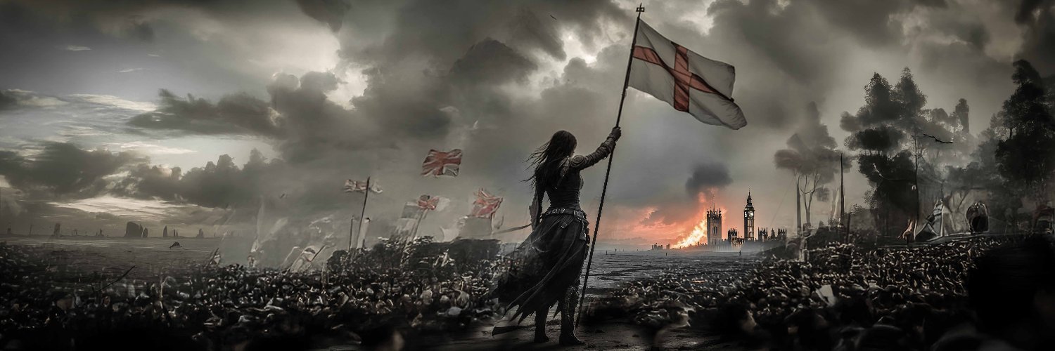 simonphotoman's profile banner image