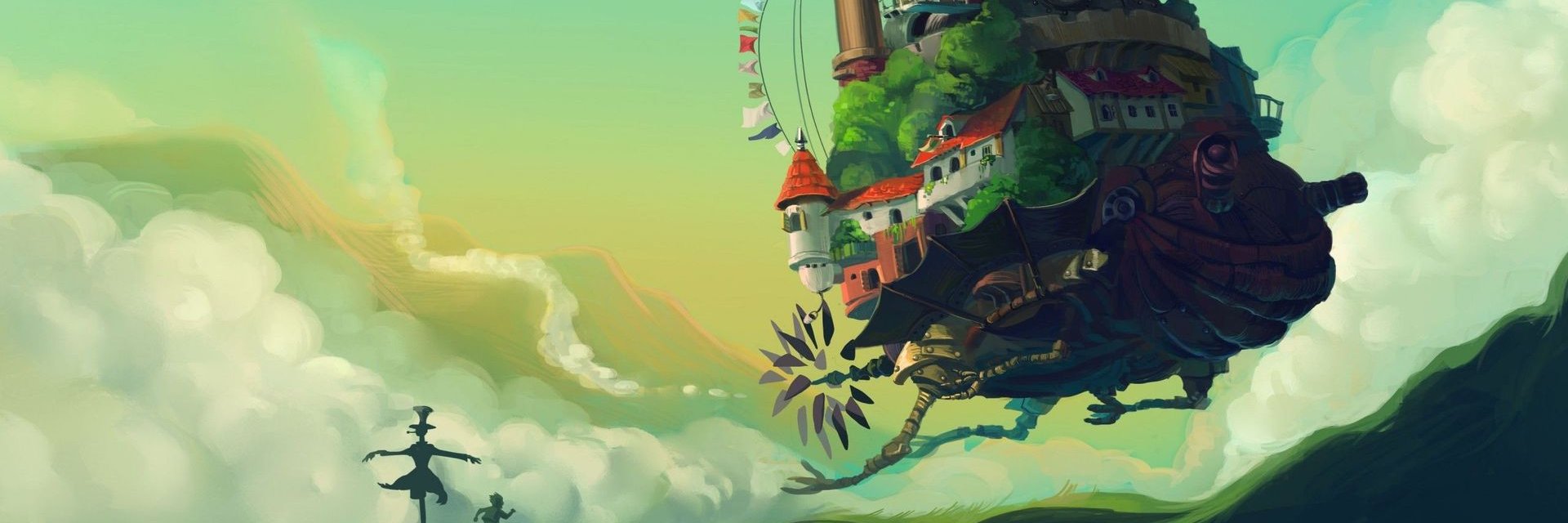 gs_imanol's profile banner image