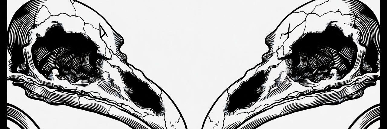 JARRED banner