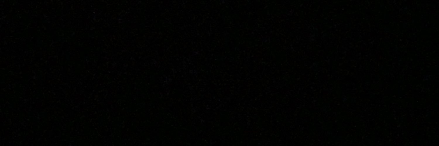 omar_fletes's profile banner image