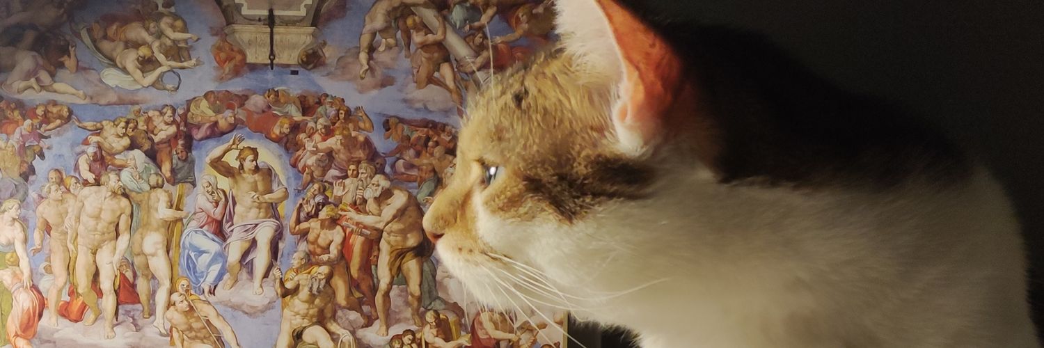 sivoIae's profile banner image