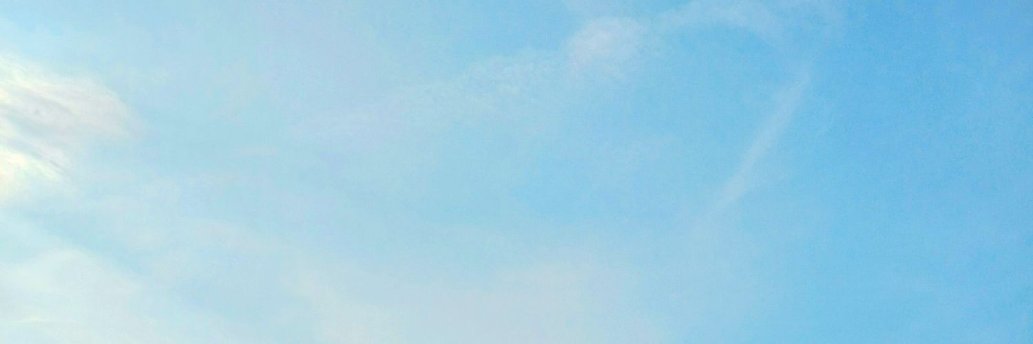 ☘️ banner