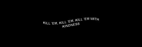 sxwxnah's profile banner image