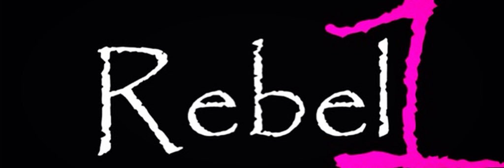 Rebel1 banner