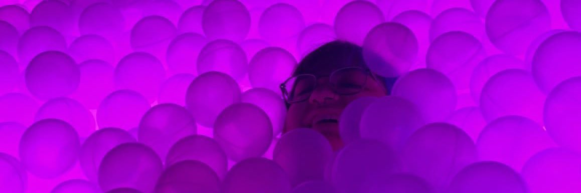 thoughthot's profile banner image