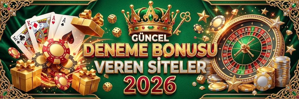 Deneme_Bonus_'s profile banner image