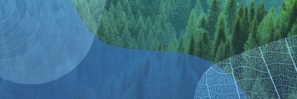 Marco Eikelenboom banner