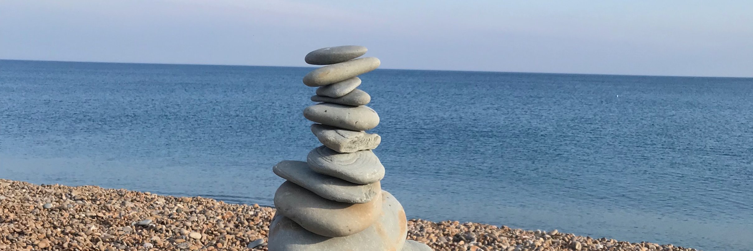 GoyJohn's profile banner image