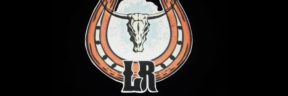 12_rejon's profile banner image