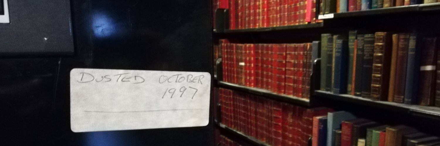 Jessica Smith banner