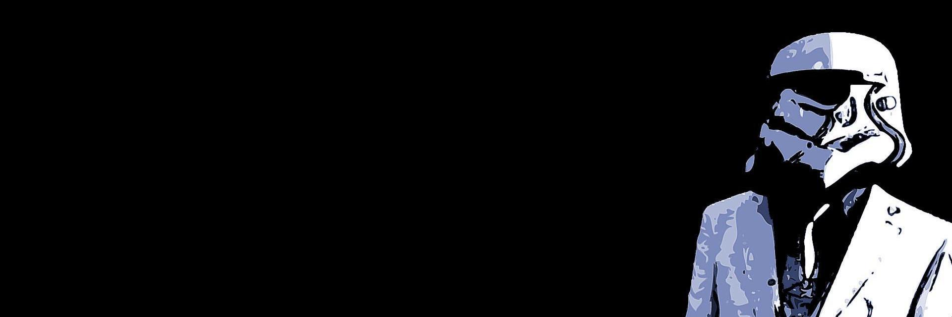 lisayabby's profile banner image