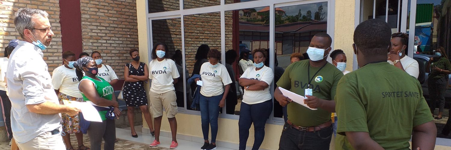 BVDA_RWANDA's profile banner image