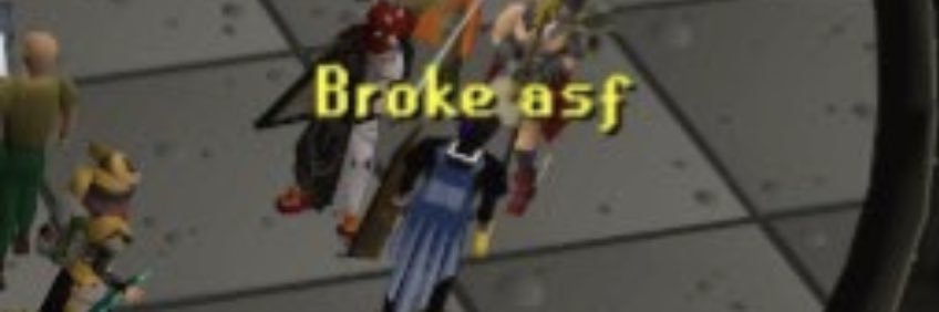 Amoeba's profile banner image
