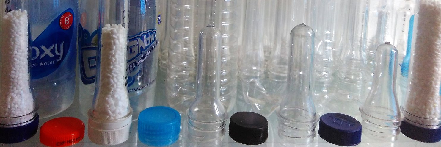 Botol_Plastik17's profile banner image