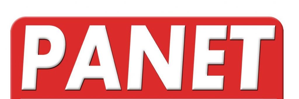 panetcoil's profile banner image
