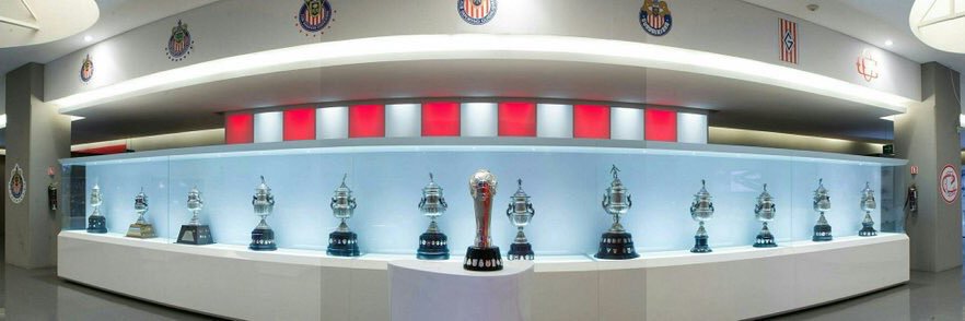 Elliot_Suarez's profile banner image