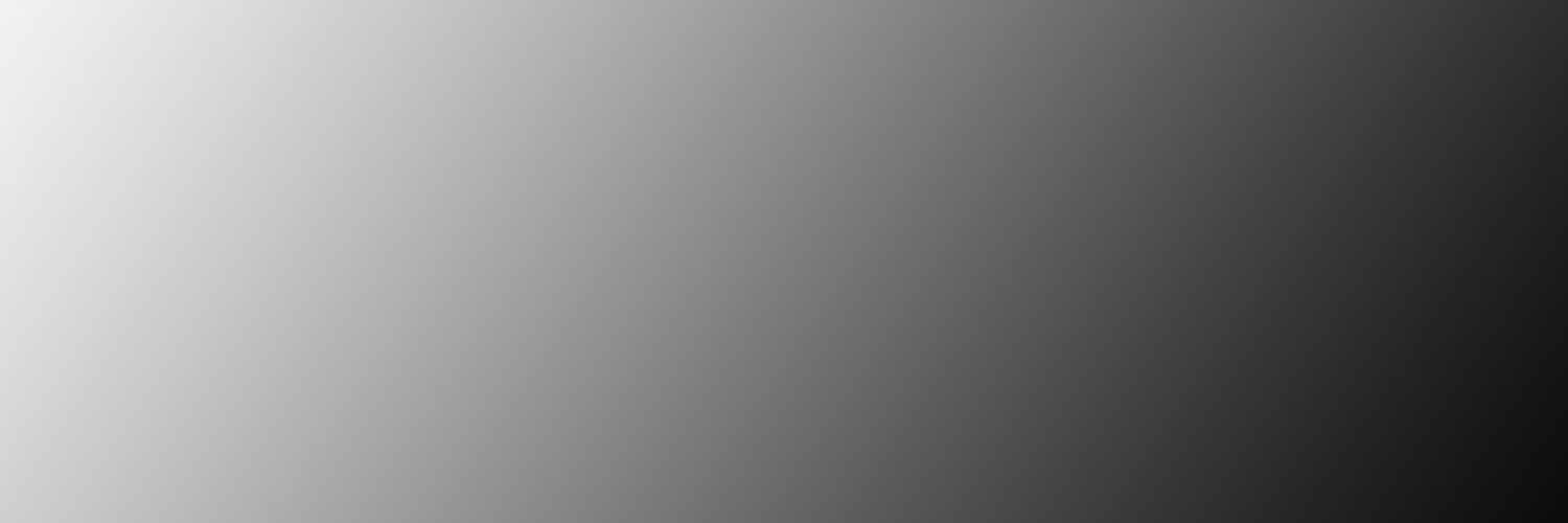 FiferJP's profile banner image
