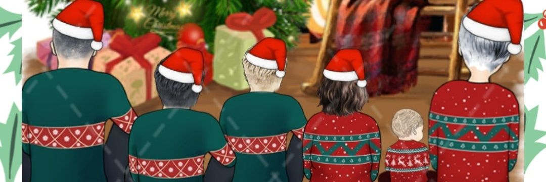 Ckmeders's profile banner image