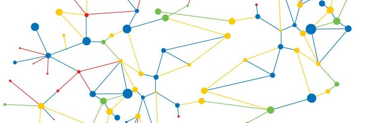 Interreg BalkanMed Programme banner