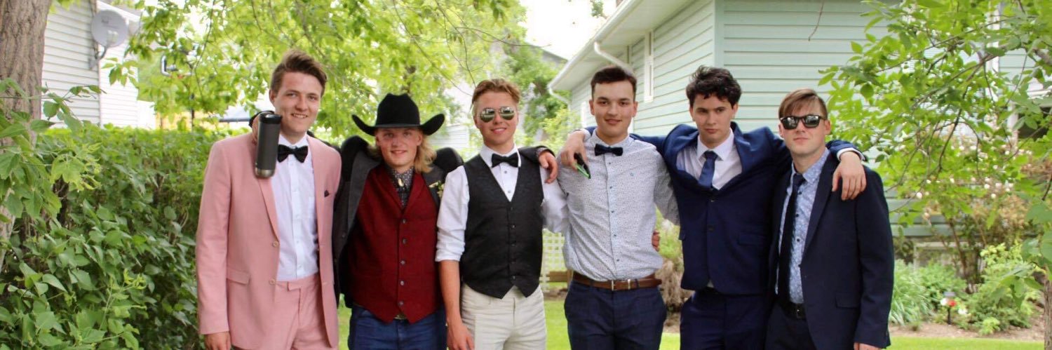 mason123408's profile banner image
