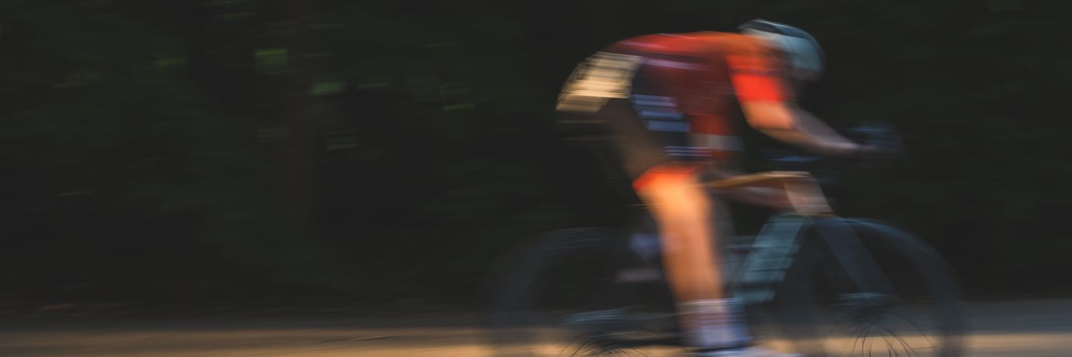 JamesJenks98's profile banner image