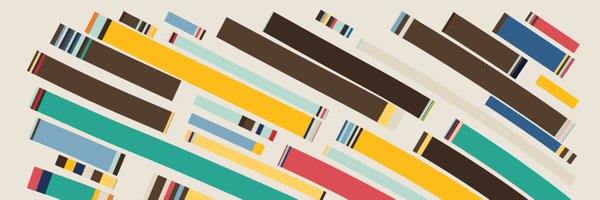 kevwuzy Profile Banner