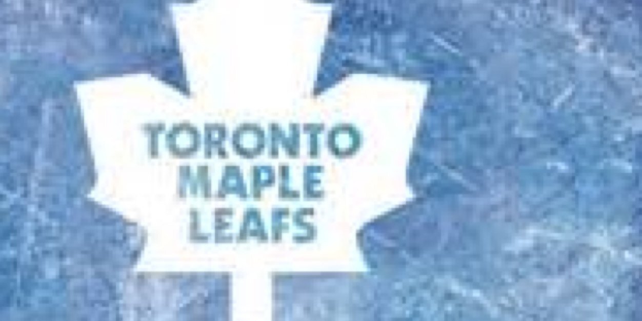 BetesChad's profile banner image