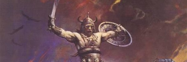 caliphofgod Profile Banner
