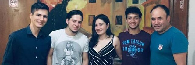 kevin🇪🇨🇪🇨🇪🇨🇪🇨 😈😈😈 banner