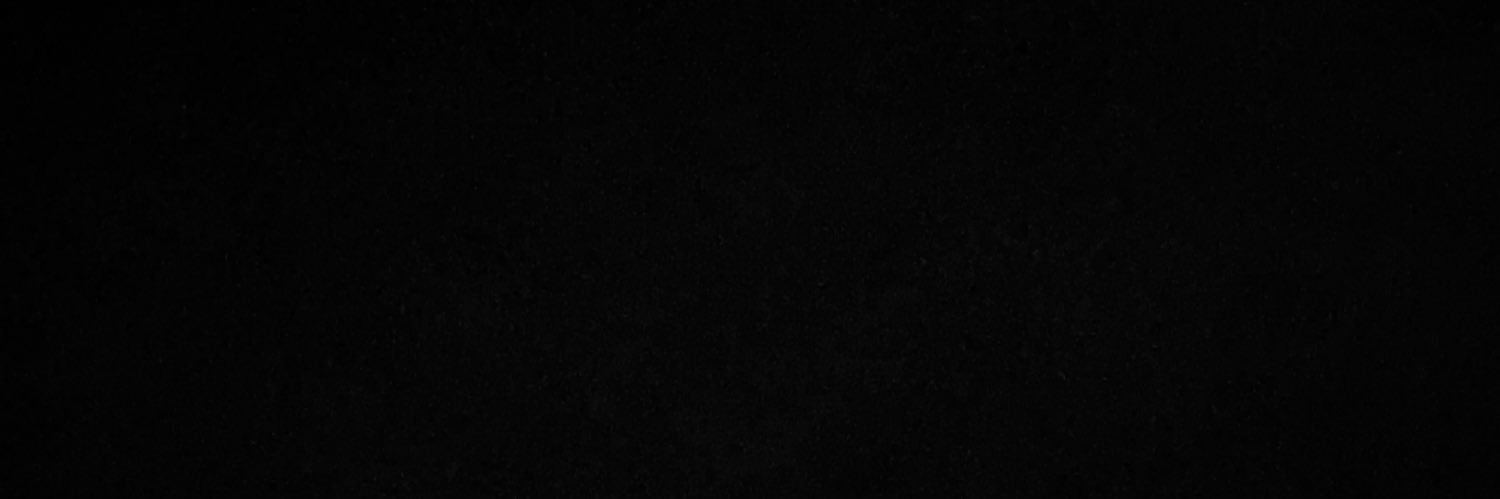 Marchizotti's profile banner image