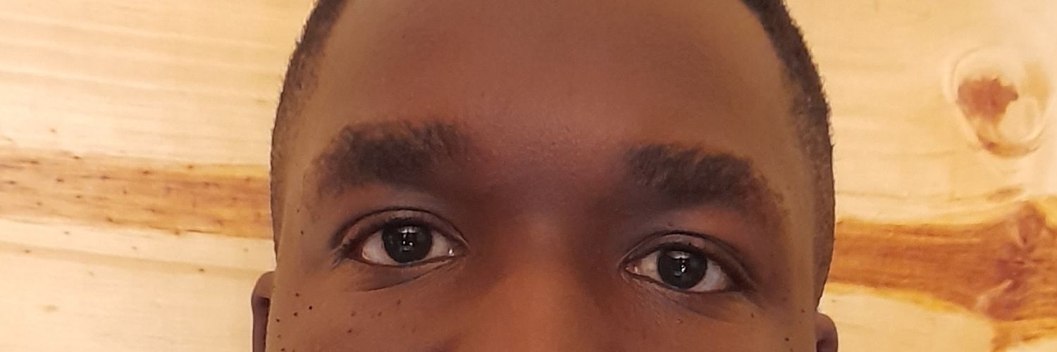 brother_lango's profile banner image