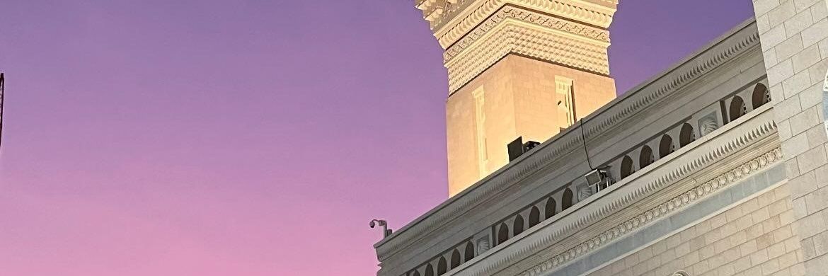 clowninglyf's profile banner image