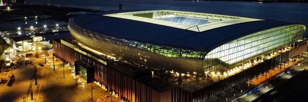 Meisarch Profile Banner