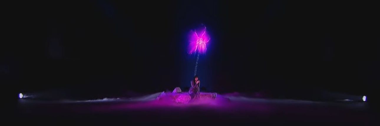 venicebitch53's profile banner image