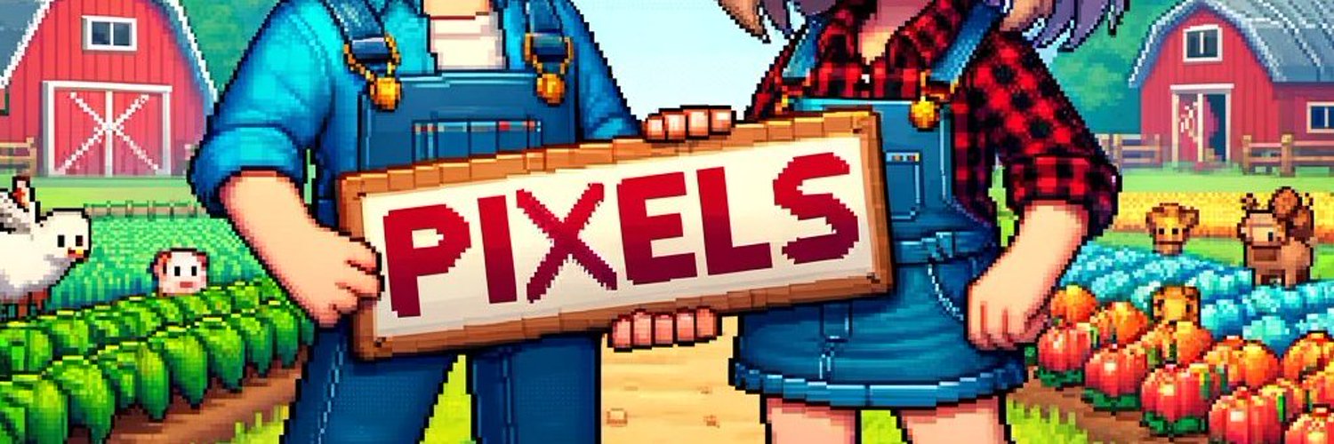 pRofessoR87.ron banner