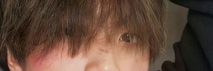 onyours__haaa's profile banner image