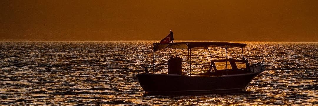 daselif48's profile banner image