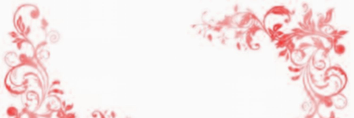 郁美☆淫乱AV博士 banner