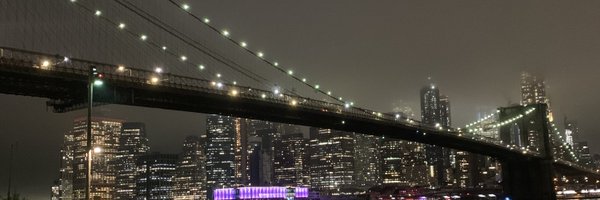 _anthonychen Profile Banner