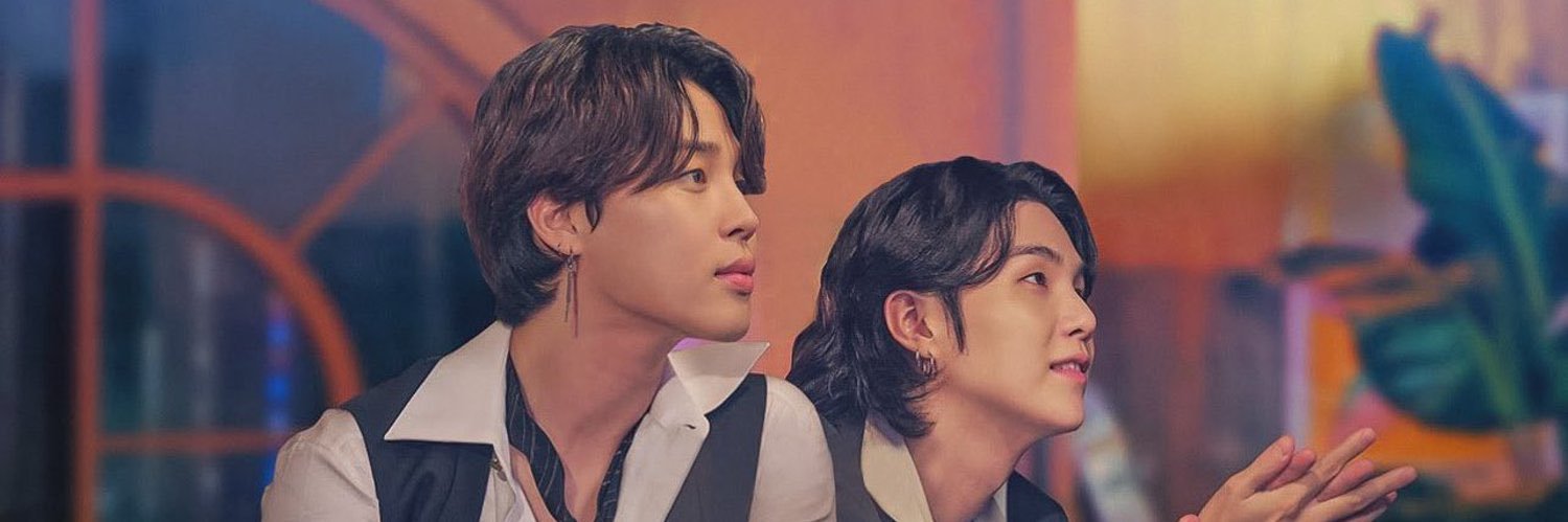 crisstelty's profile banner image