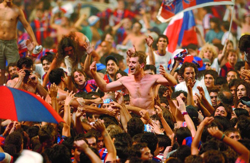 el_manaa's profile banner image