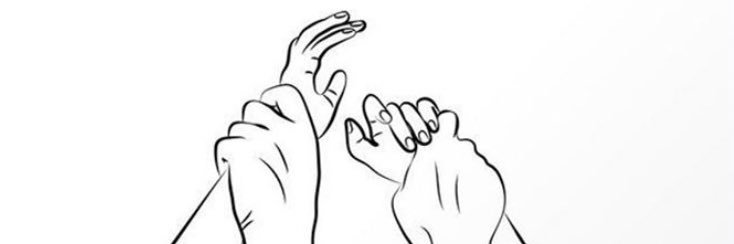 Go Y0! banner